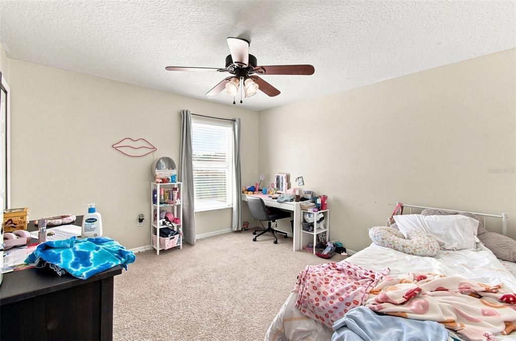 For Sale: $669,998 (5 beds, 2 baths, 2979 Square Feet)