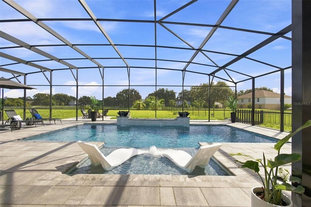 For Sale: $669,998 (5 beds, 2 baths, 2979 Square Feet)