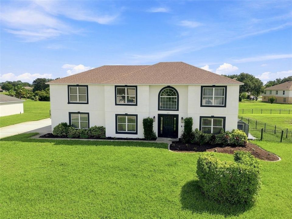 For Sale: $669,998 (5 beds, 2 baths, 2979 Square Feet)