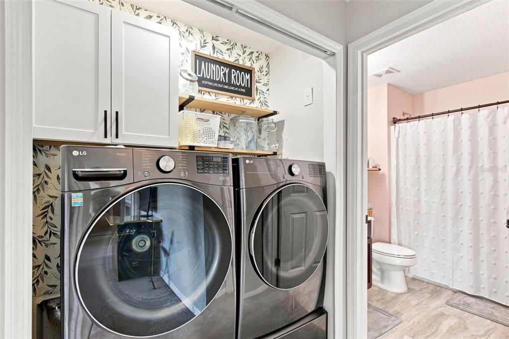 For Sale: $669,998 (5 beds, 2 baths, 2979 Square Feet)