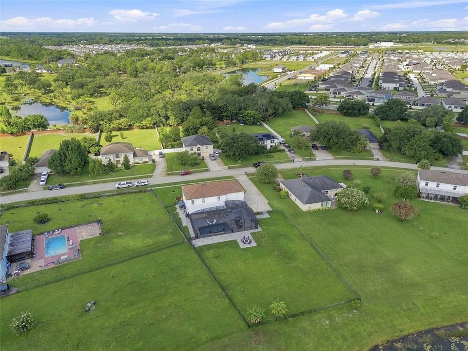 For Sale: $669,998 (5 beds, 2 baths, 2979 Square Feet)