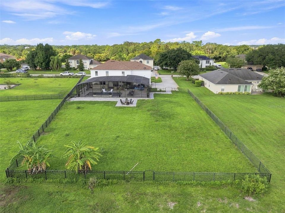 For Sale: $669,998 (5 beds, 2 baths, 2979 Square Feet)