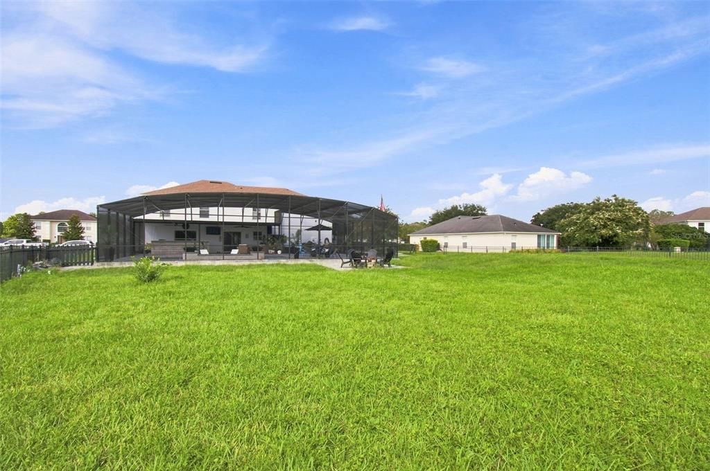 For Sale: $669,998 (5 beds, 2 baths, 2979 Square Feet)