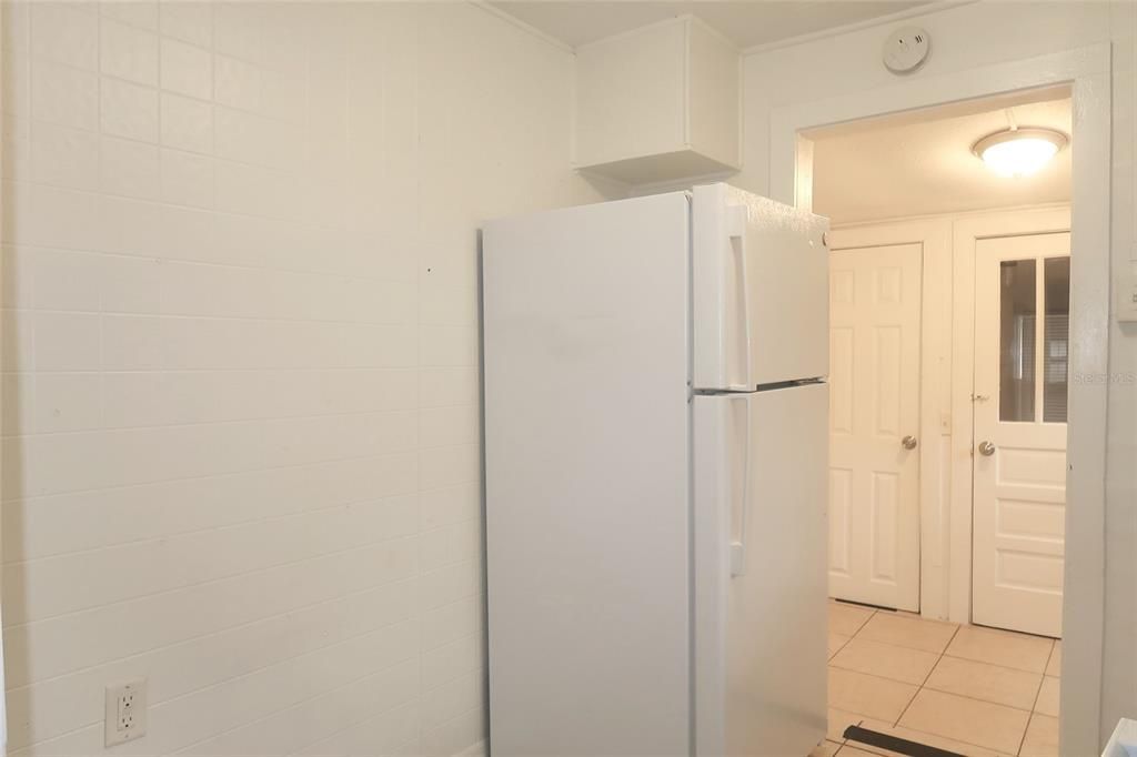 В аренду: $1,095 (1 спален, 1 ванн, 751 Квадратных фут)