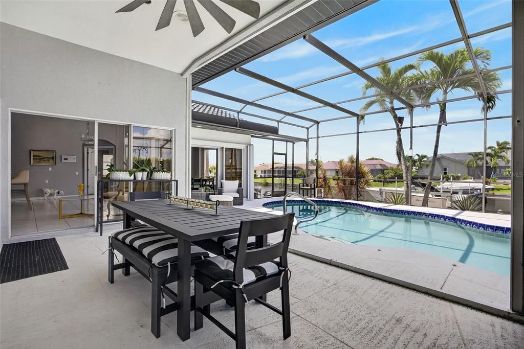 For Sale: $810,000 (3 beds, 2 baths, 2124 Square Feet)