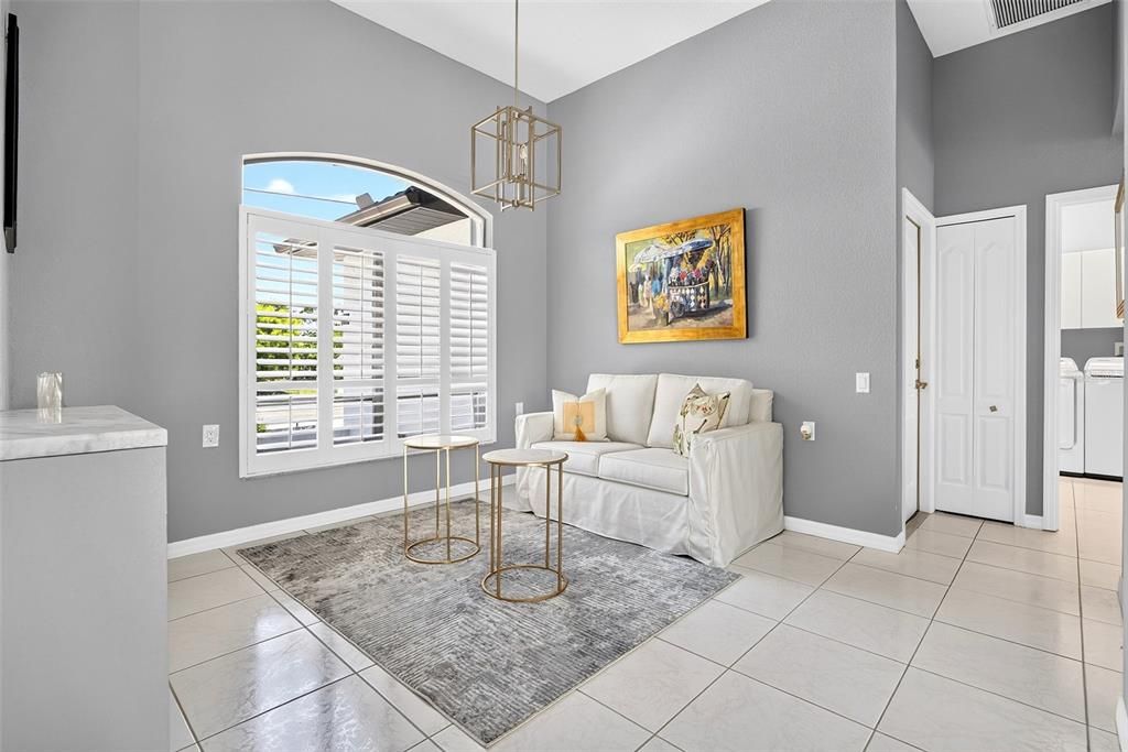 For Sale: $810,000 (3 beds, 2 baths, 2124 Square Feet)