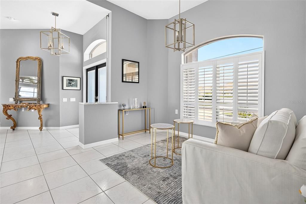 For Sale: $810,000 (3 beds, 2 baths, 2124 Square Feet)