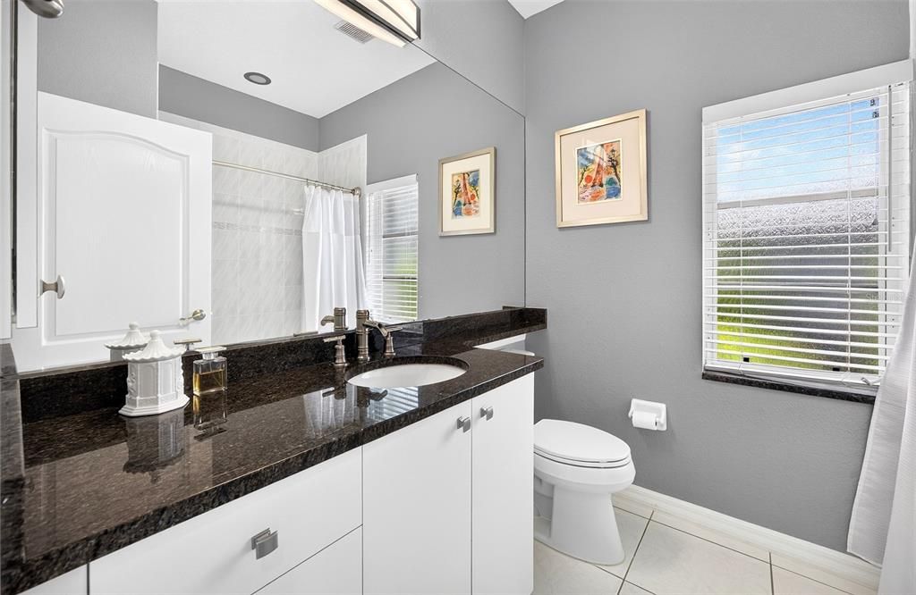 For Sale: $810,000 (3 beds, 2 baths, 2124 Square Feet)