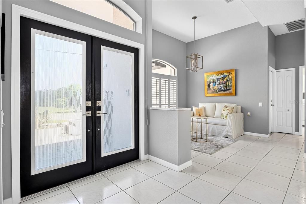 For Sale: $810,000 (3 beds, 2 baths, 2124 Square Feet)