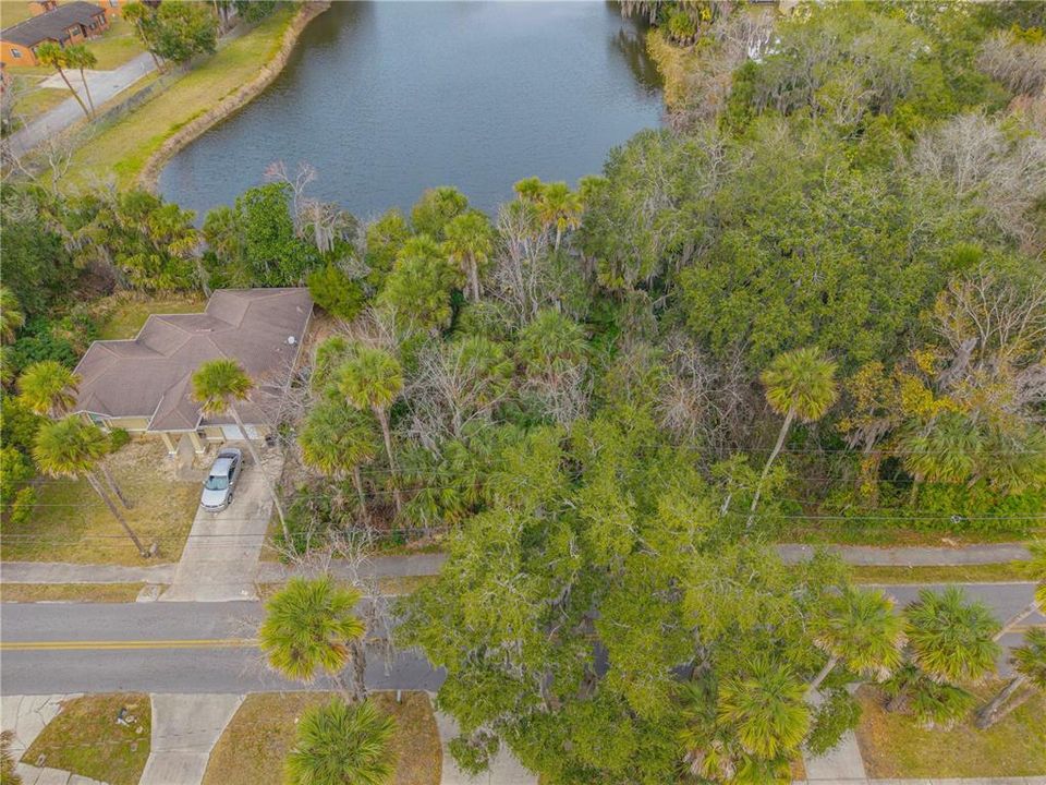 En Venta: $18,000 (0.11 acres)