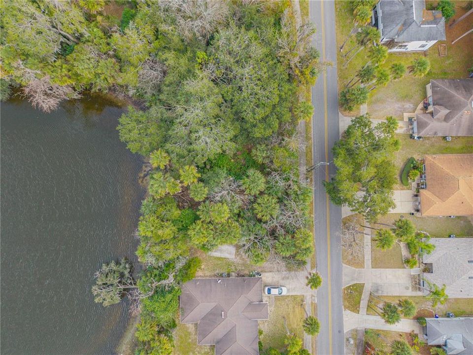 En Venta: $18,000 (0.11 acres)