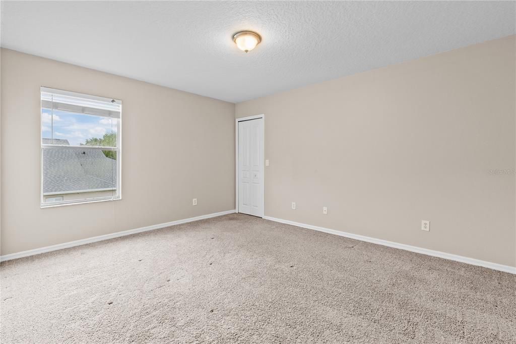 For Sale: $549,000 (4 beds, 3 baths, 3342 Square Feet)