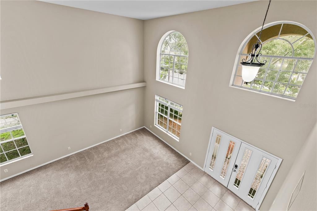 For Sale: $549,000 (4 beds, 3 baths, 3342 Square Feet)