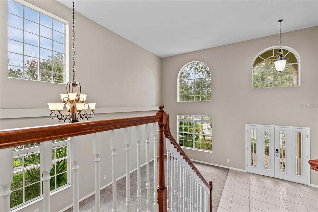 For Sale: $549,000 (4 beds, 3 baths, 3342 Square Feet)