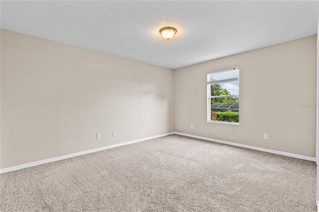 For Sale: $549,000 (4 beds, 3 baths, 3342 Square Feet)