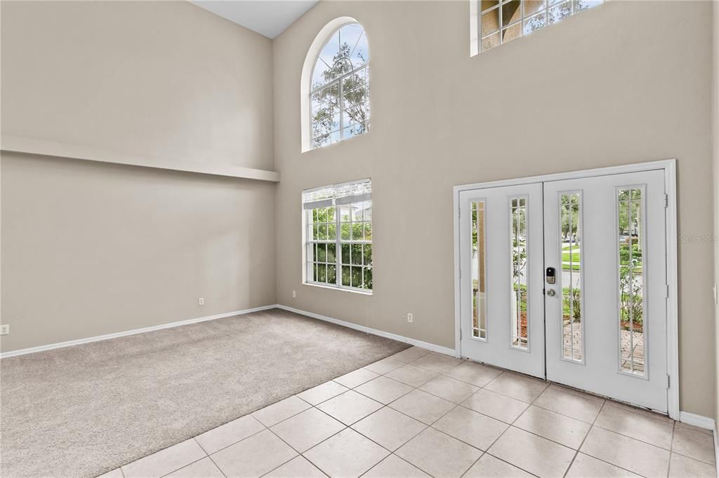 For Sale: $549,000 (4 beds, 3 baths, 3342 Square Feet)