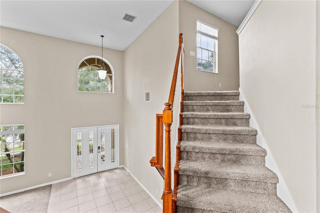For Sale: $549,000 (4 beds, 3 baths, 3342 Square Feet)