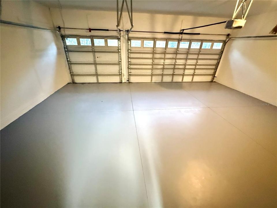 Active With Contract: $499,000 (4 beds, 3 baths, 3342 Square Feet)