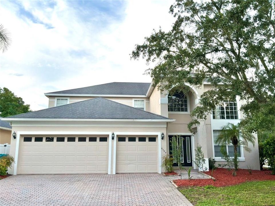 For Sale: $549,000 (4 beds, 3 baths, 3342 Square Feet)