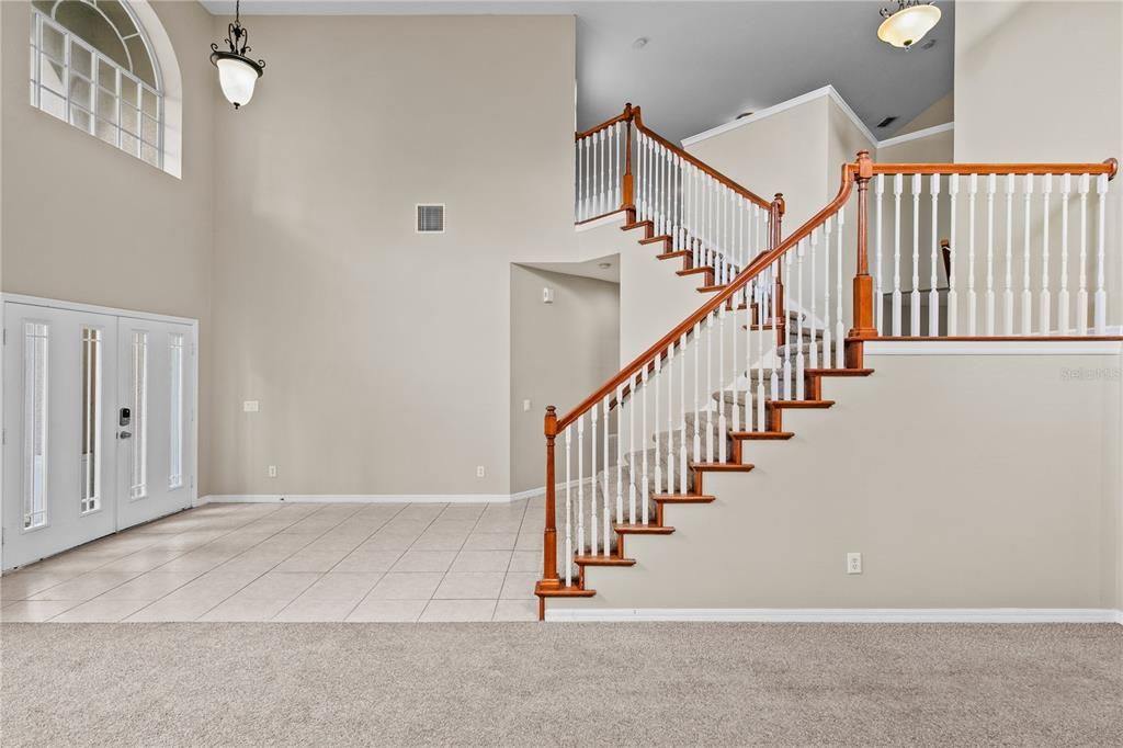 For Sale: $549,000 (4 beds, 3 baths, 3342 Square Feet)
