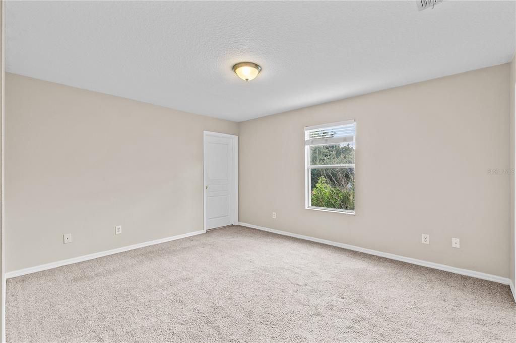 For Sale: $549,000 (4 beds, 3 baths, 3342 Square Feet)