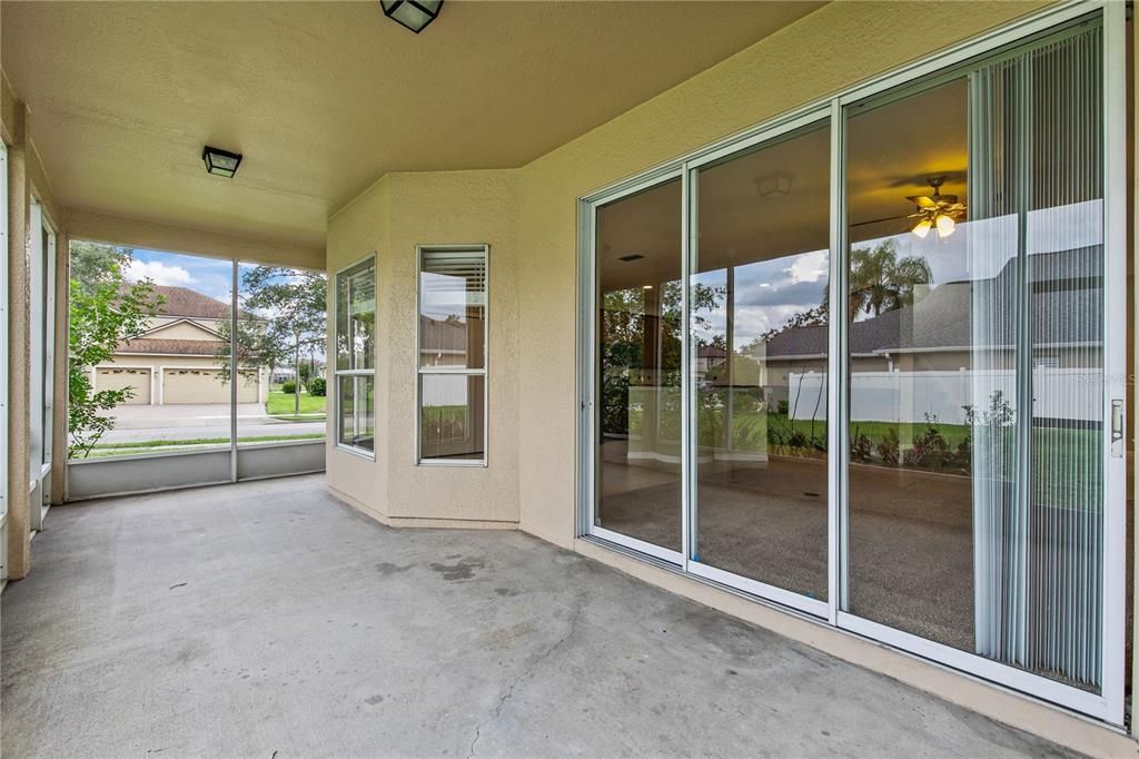 For Sale: $549,000 (4 beds, 3 baths, 3342 Square Feet)