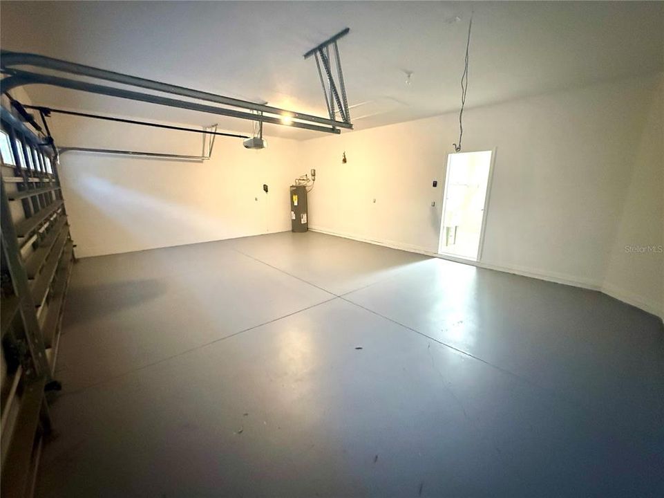 Active With Contract: $499,000 (4 beds, 3 baths, 3342 Square Feet)