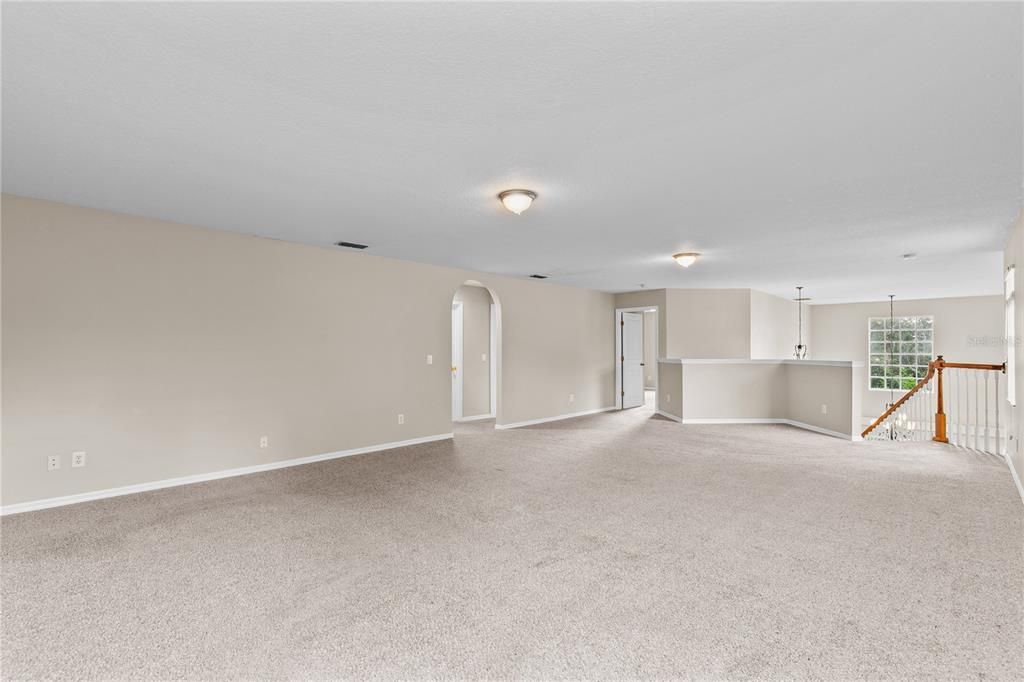 For Sale: $549,000 (4 beds, 3 baths, 3342 Square Feet)