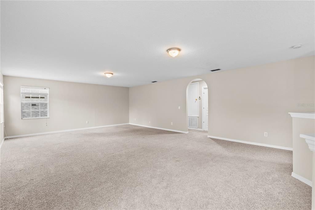 For Sale: $549,000 (4 beds, 3 baths, 3342 Square Feet)