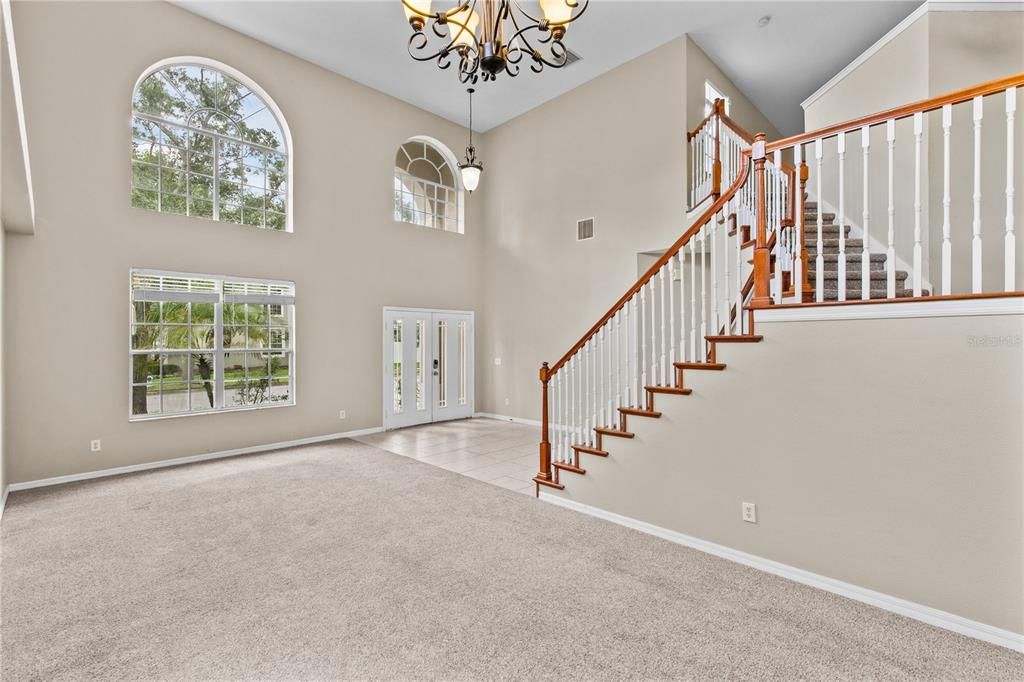 For Sale: $549,000 (4 beds, 3 baths, 3342 Square Feet)