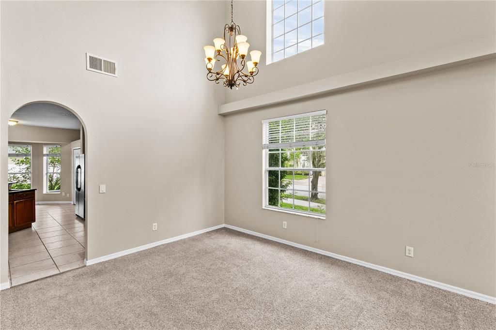 For Sale: $549,000 (4 beds, 3 baths, 3342 Square Feet)