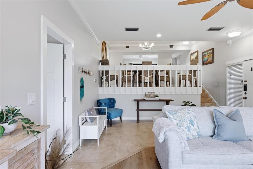 For Sale: $824,000 (2 beds, 2 baths, 1352 Square Feet)