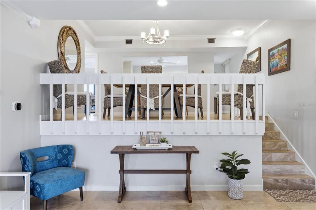 For Sale: $824,000 (2 beds, 2 baths, 1352 Square Feet)
