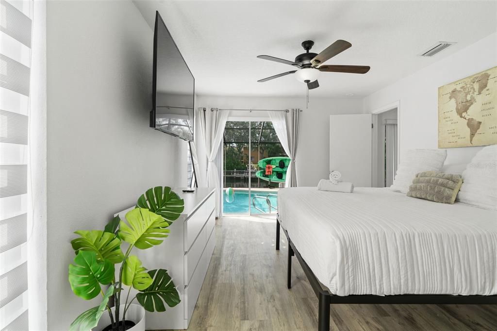 En Venta: $685,000 (3 camas, 2 baños, 1439 Pies cuadrados)