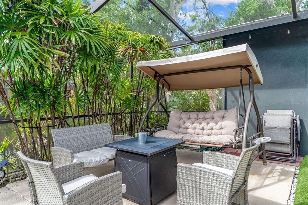 En Venta: $685,000 (3 camas, 2 baños, 1439 Pies cuadrados)