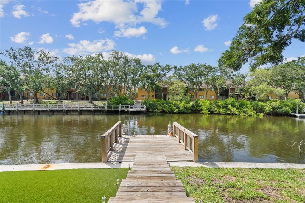 En Venta: $685,000 (3 camas, 2 baños, 1439 Pies cuadrados)