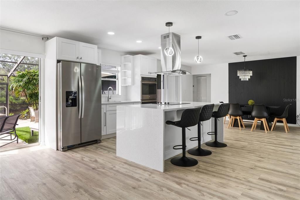 En Venta: $685,000 (3 camas, 2 baños, 1439 Pies cuadrados)