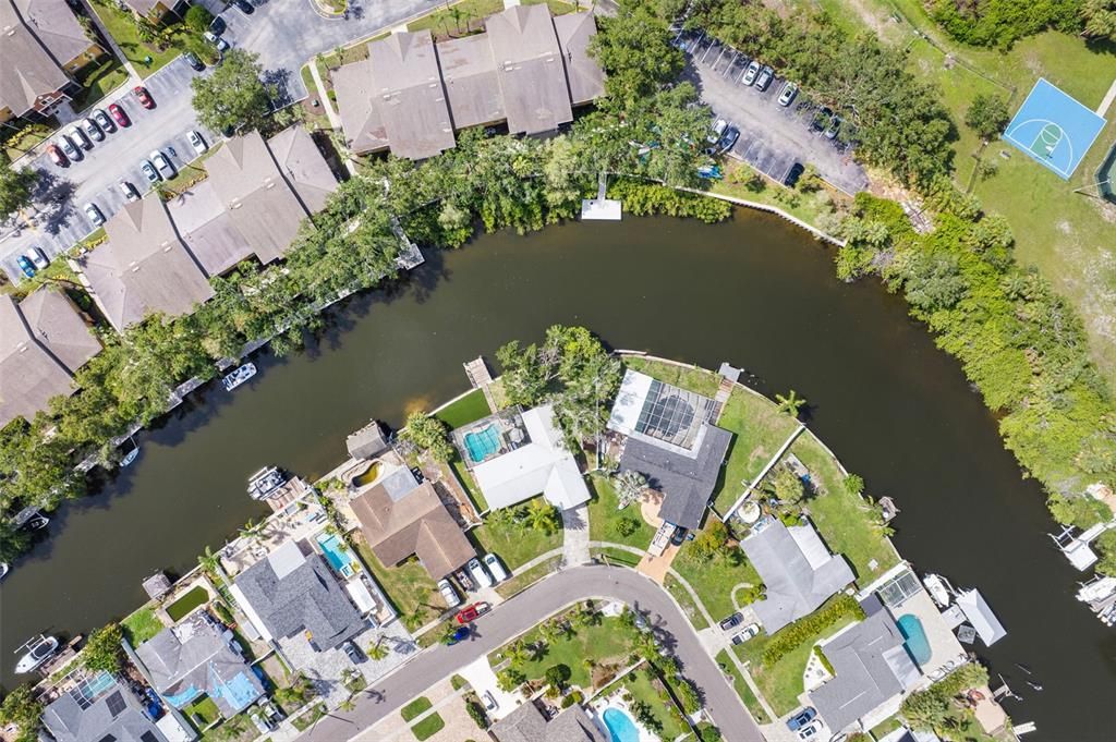 En Venta: $685,000 (3 camas, 2 baños, 1439 Pies cuadrados)