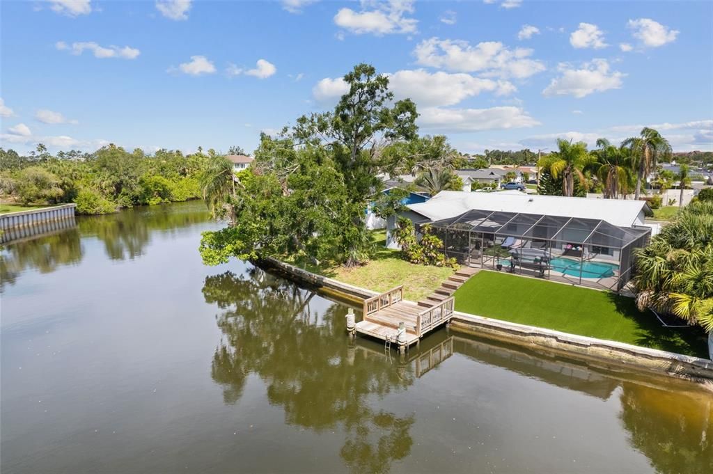 En Venta: $685,000 (3 camas, 2 baños, 1439 Pies cuadrados)