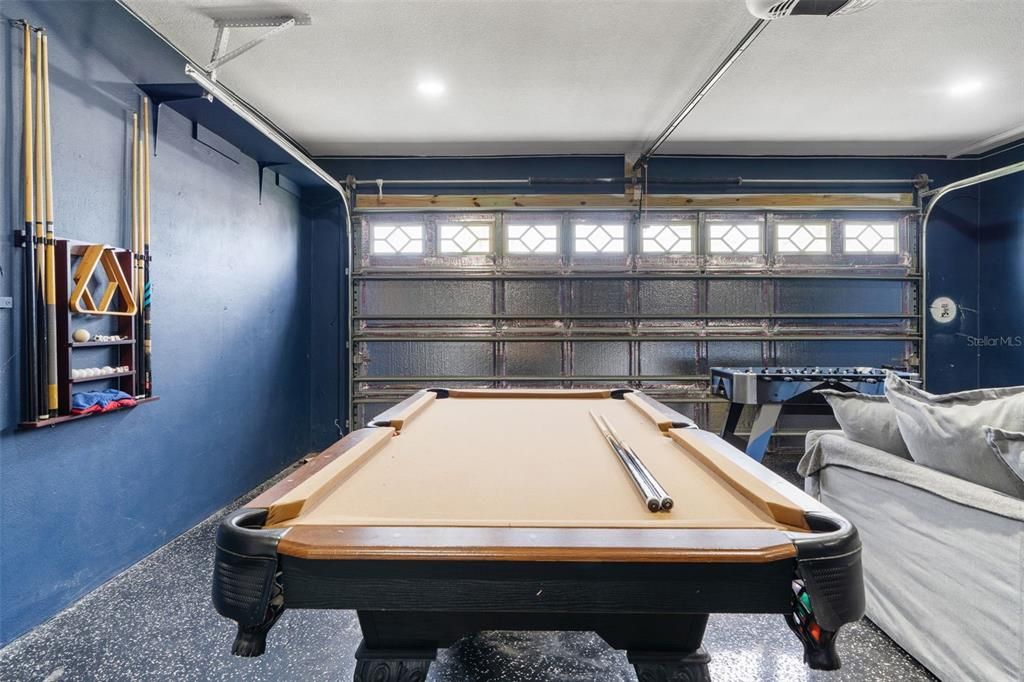 En Venta: $685,000 (3 camas, 2 baños, 1439 Pies cuadrados)