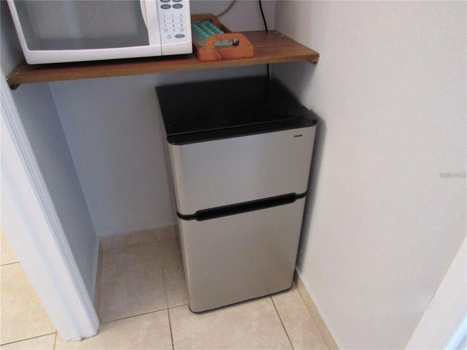 En Renta: $760 (0 camas, 1 baños, 350 Pies cuadrados)