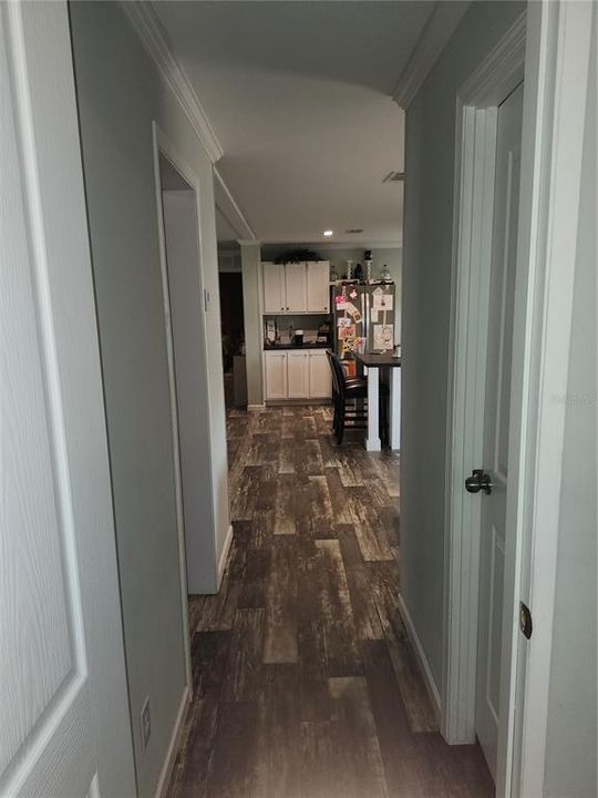 For Sale: $300,000 (3 beds, 2 baths, 1456 Square Feet)