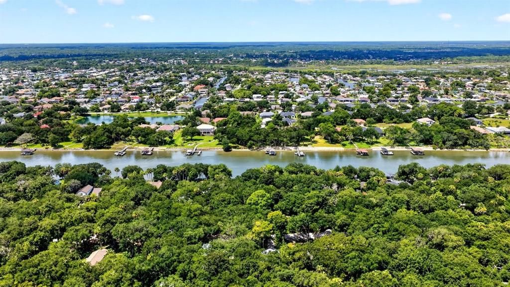 For Sale: $599,000 (0.62 acres)