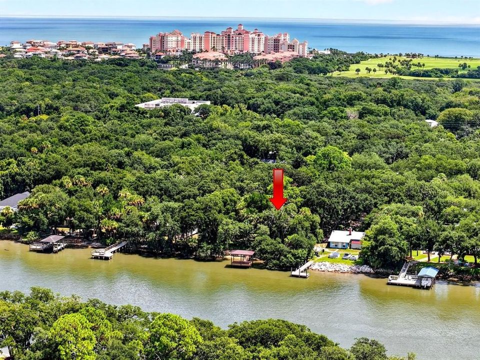 For Sale: $599,000 (0.62 acres)