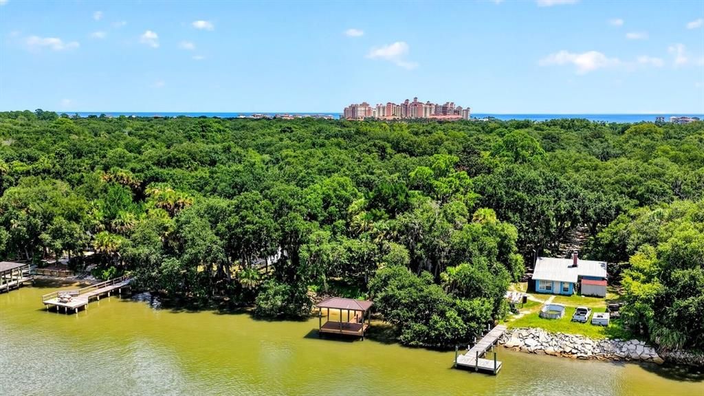 For Sale: $599,000 (0.62 acres)