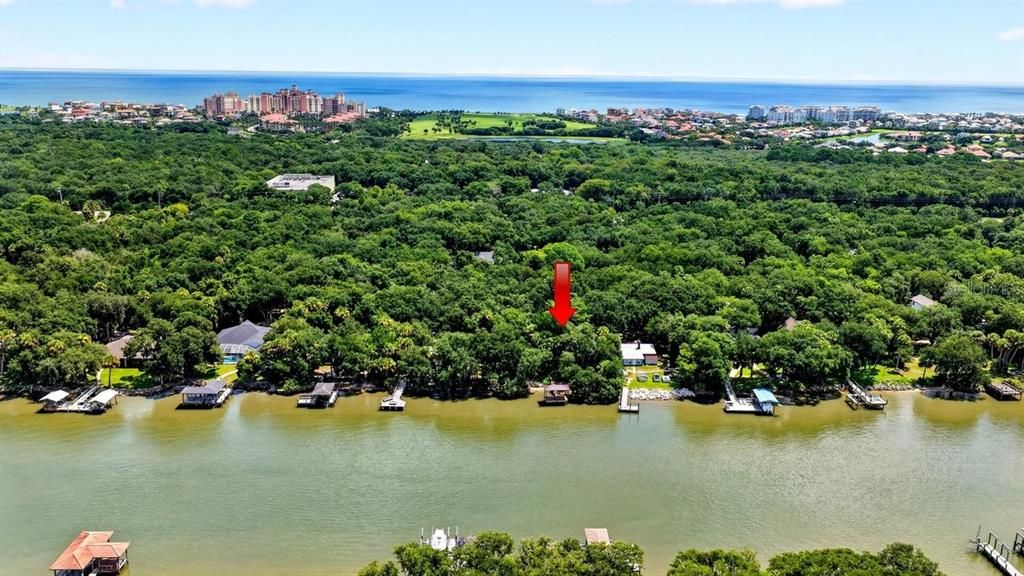 For Sale: $599,000 (0.62 acres)
