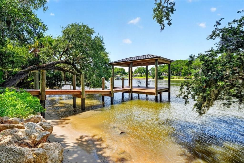 For Sale: $599,000 (0.62 acres)