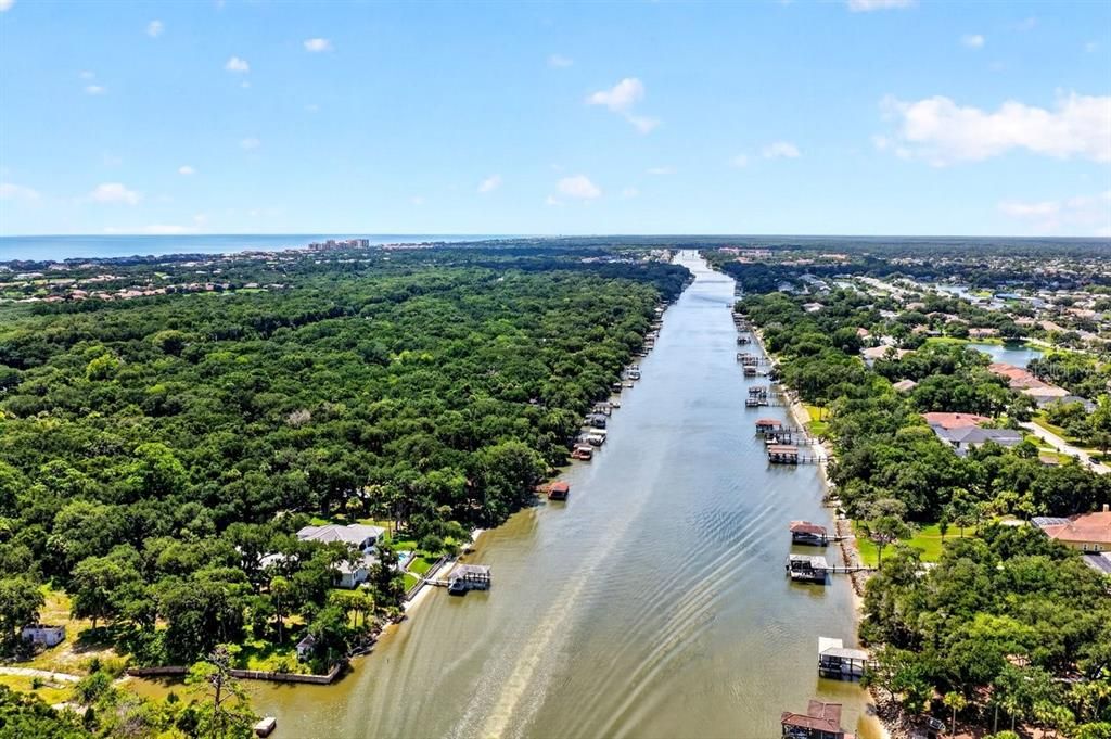 For Sale: $599,000 (0.62 acres)
