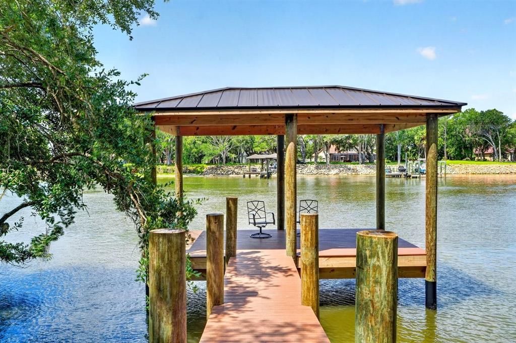 For Sale: $599,000 (0.62 acres)