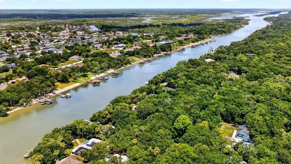 For Sale: $599,000 (0.62 acres)